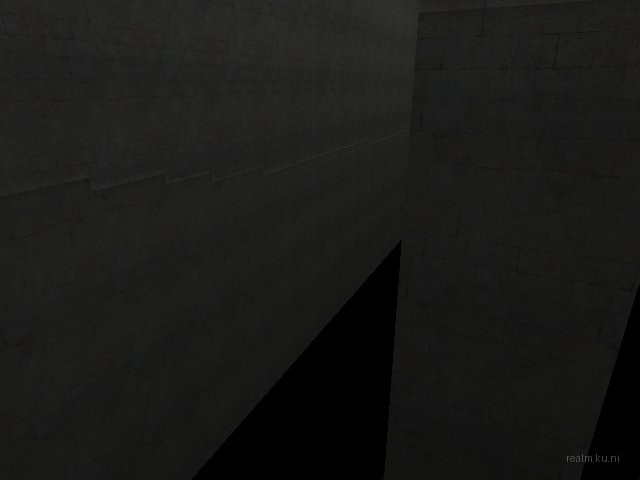 js_build_puzzle_final thumb 62