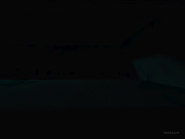js_build_puzzle_final thumb 16