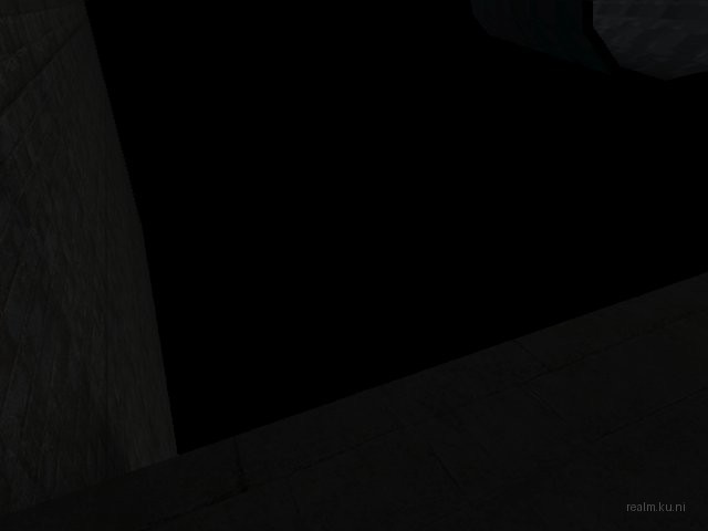 js_build_puzzle_final thumb 40