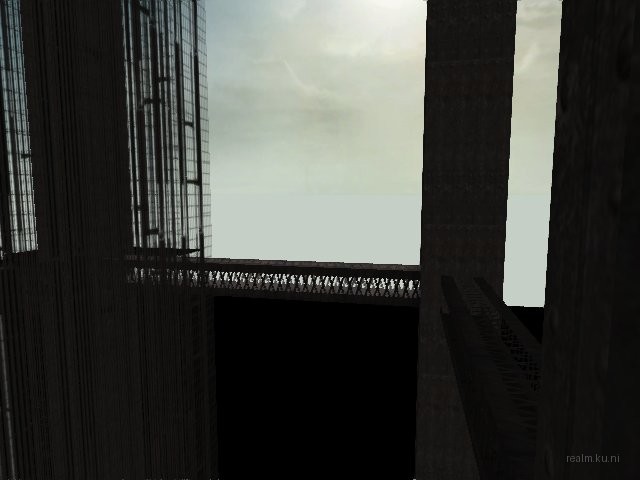js_build_puzzle_five_final thumb 14
