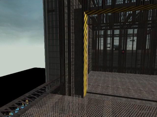 js_build_puzzle_five_final thumb 53