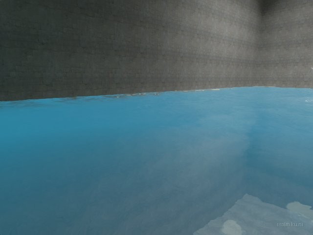 js_build_puzzle_five_final thumb 39