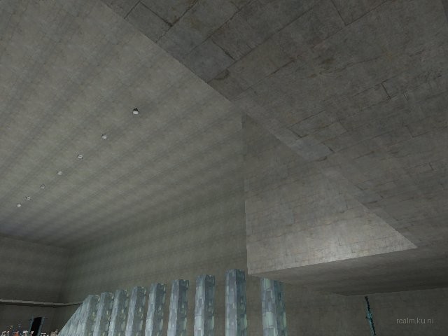 js_build_puzzle_five_final thumb 37