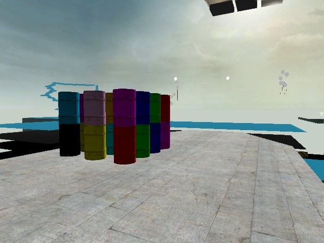 js_build_puzzle_five_final thumb 60