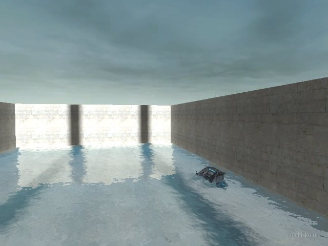 js_build_puzzle_five_final thumb 31