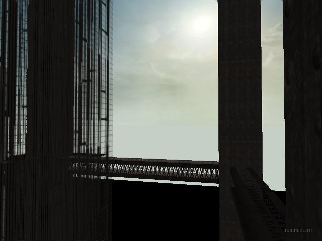js_build_puzzle_five_final thumb 7