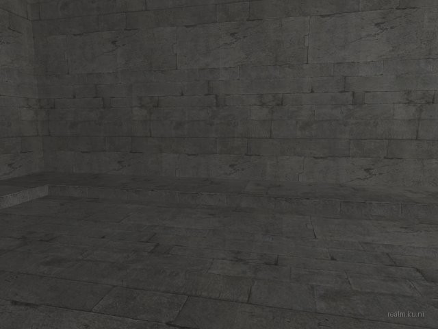 js_build_puzzle_five_final thumb 51