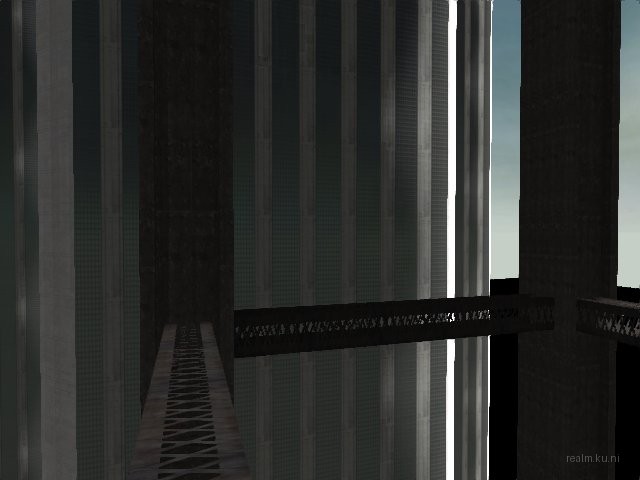 js_build_puzzle_five_final thumb 12