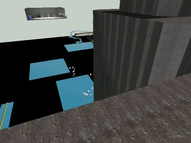 js_build_puzzle_five_final thumb 43