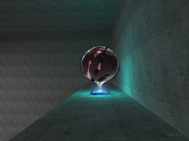 js_build_puzzle_five_final thumb 11