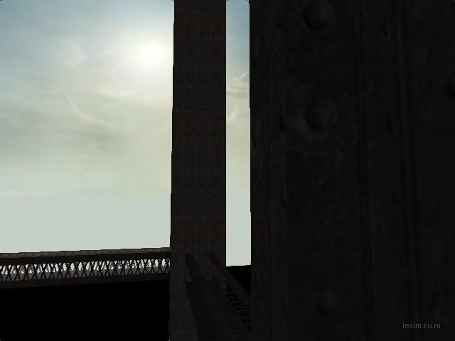 js_build_puzzle_five_final thumb 19