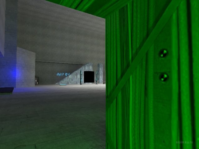 js_build_puzzle_five_final thumb 49