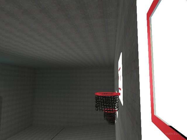 js_build_puzzle_five_final thumb 8