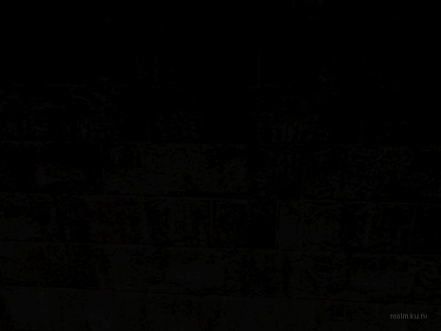js_build_puzzle_five_final thumb 21