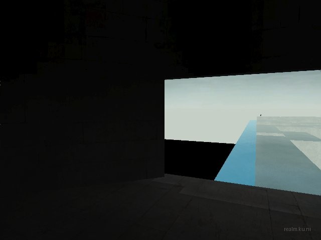 js_build_puzzle_five_final thumb 34