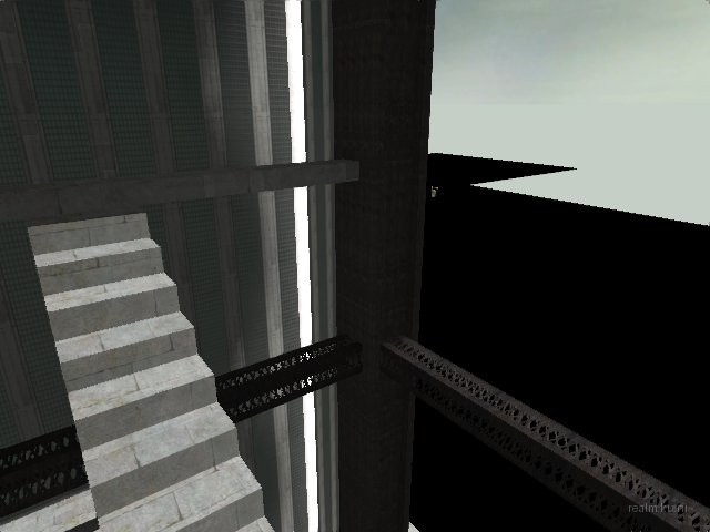 js_build_puzzle_five_final thumb 24