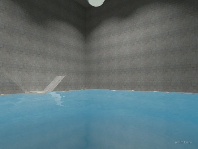 js_build_puzzle_five_final thumb 57
