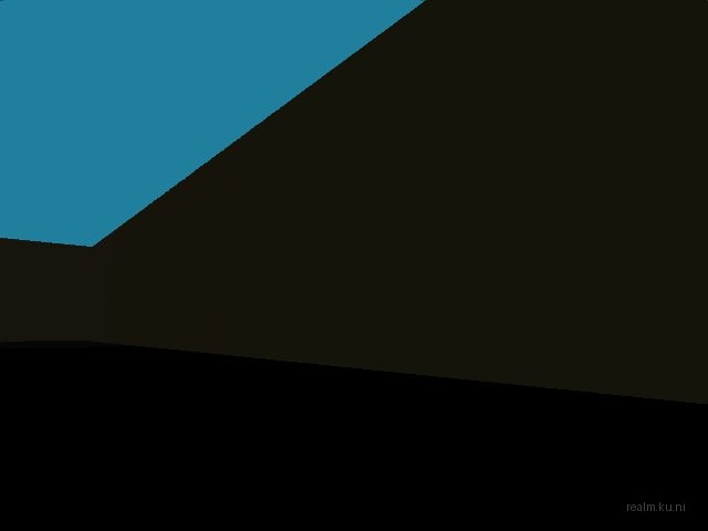 js_build_puzzle_five_final thumb 40