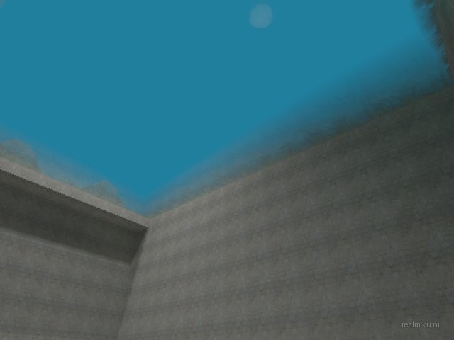 js_build_puzzle_five_final thumb 3