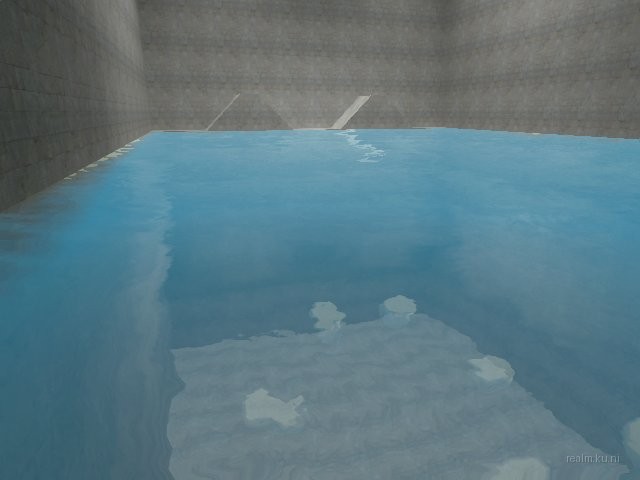 js_build_puzzle_five_final thumb 32