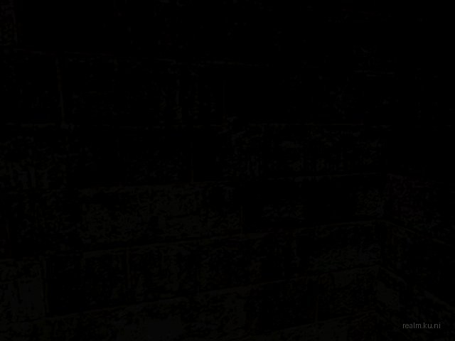 js_build_puzzle_five_final thumb 30