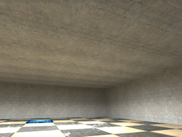 js_build_puzzle_five_final thumb 33