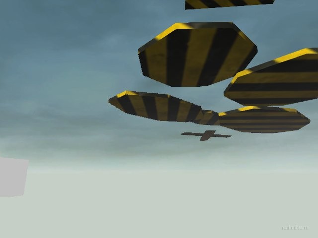 js_build_puzzle_five_v8_b for hl2dm screenshot