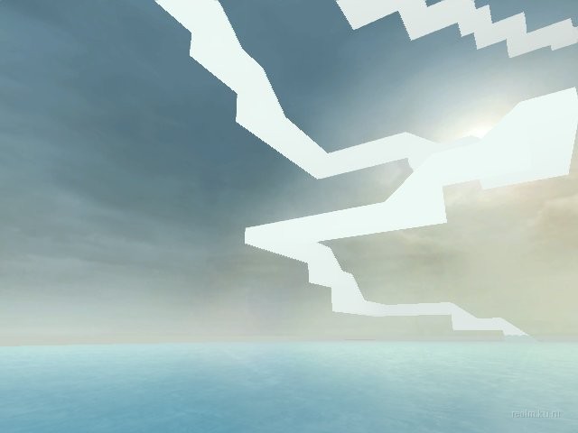 js_build_puzzle_five_v8_b thumb 118