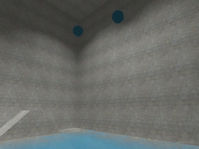js_build_puzzle_five_v8_b thumb 10
