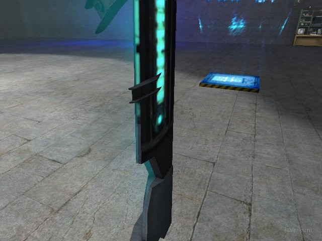 js_build_puzzle_five_v8_b thumb 45