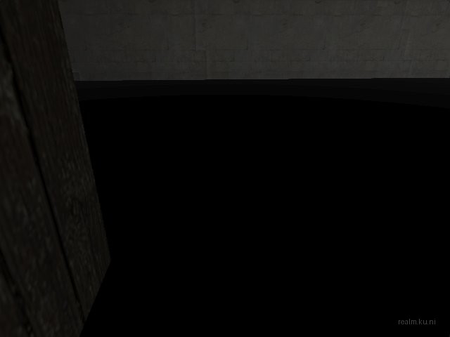 js_build_puzzle_five_v8_b thumb 90