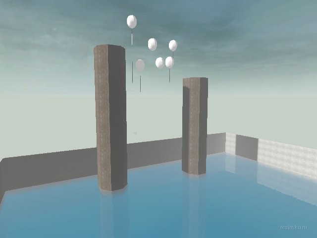 js_build_puzzle_five_v8_b thumb 3