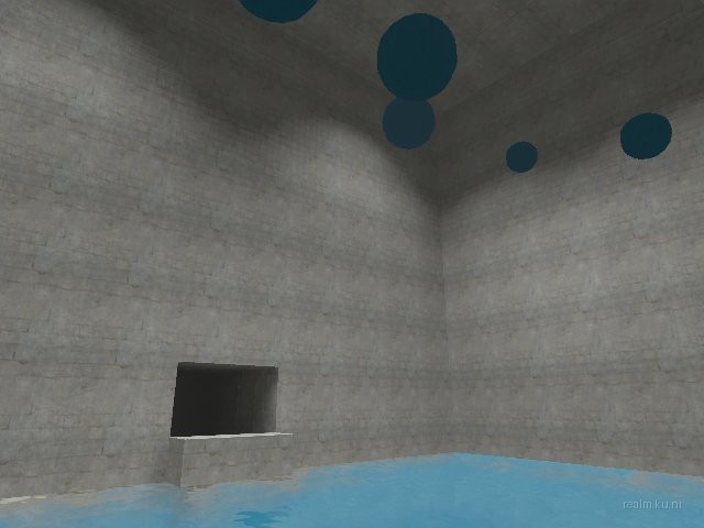 js_build_puzzle_five_v8_b thumb 49