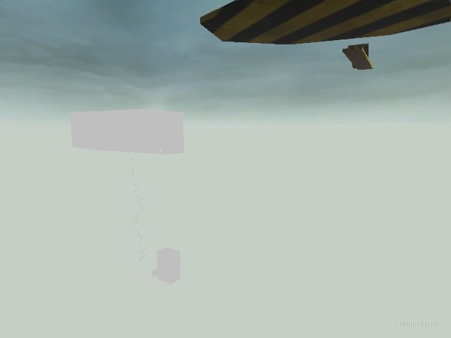 js_build_puzzle_five_v8_b thumb 52