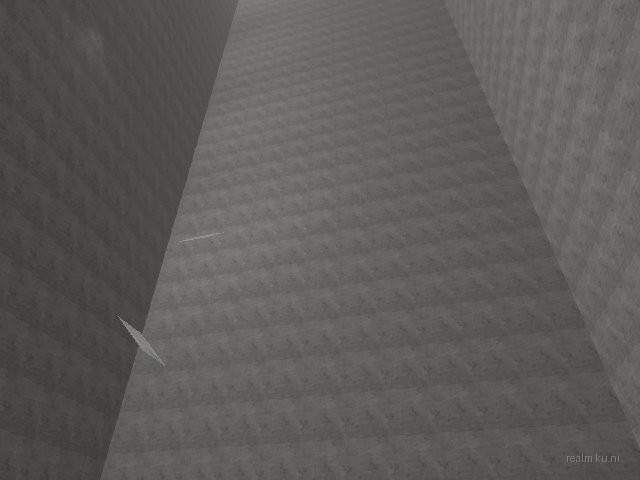 js_build_puzzle_five_v8_b thumb 29