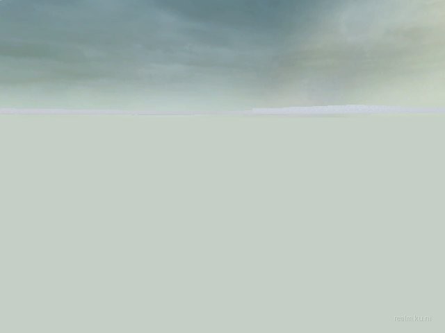 js_build_puzzle_five_v8_b thumb 36