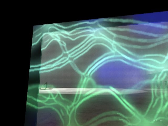 js_build_puzzle_five_v8_b thumb 80