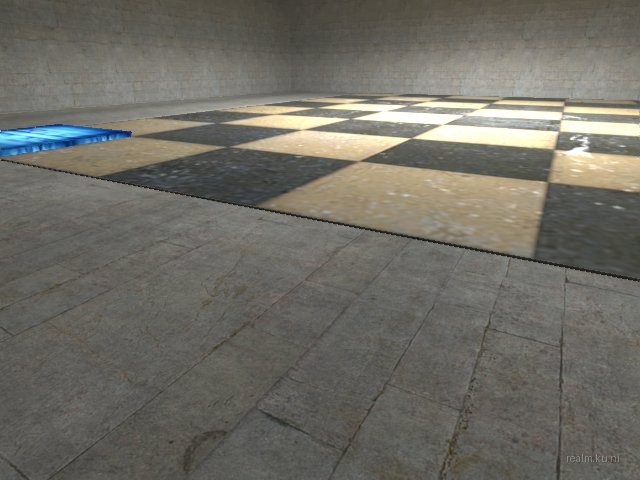 js_build_puzzle_five_v8_b thumb 8