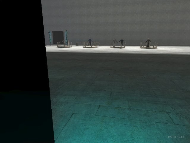 js_build_puzzle_five_v8_b thumb 78