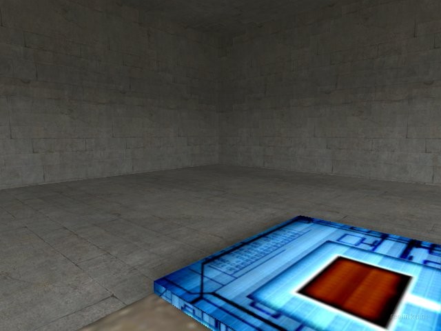 js_build_puzzle_five_v8_b thumb 97