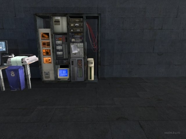js_build_puzzle_five_v8_b thumb 6