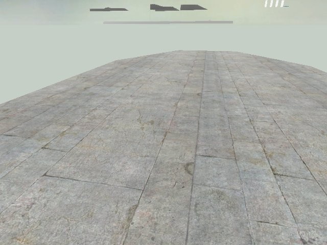 js_build_puzzle_five_v8_b thumb 23