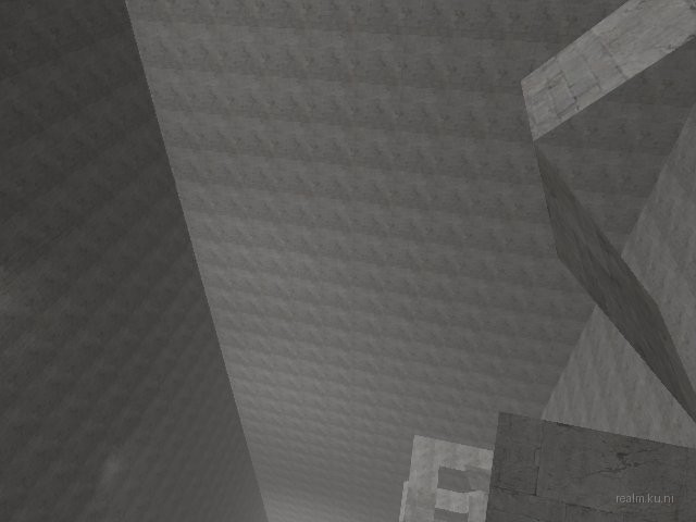 js_build_puzzle_five_v8_b thumb 50