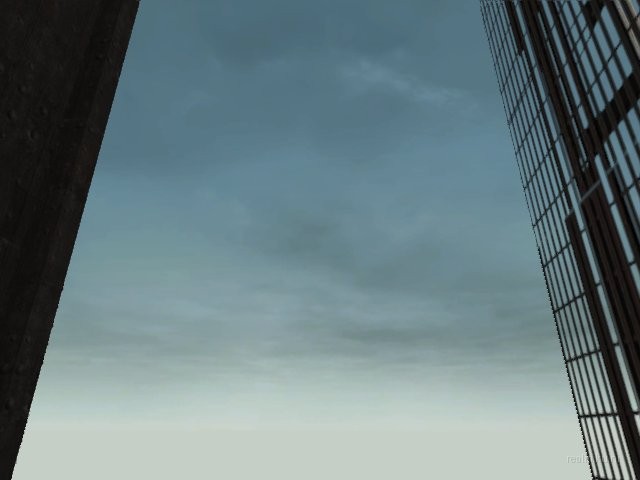 js_build_puzzle_five_v8_b thumb 72