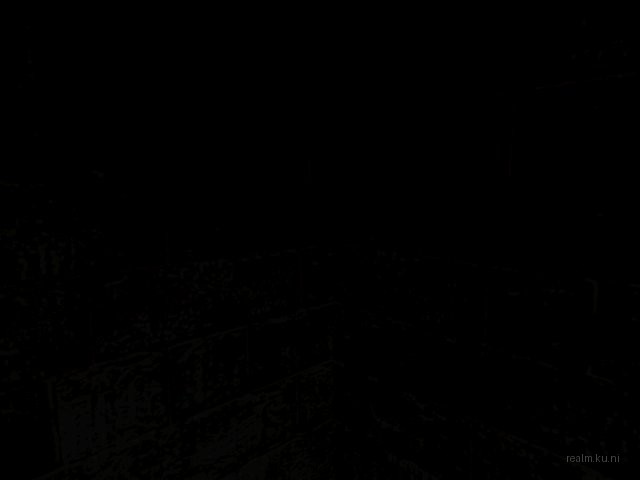 js_build_puzzle_five_v8_b thumb 65