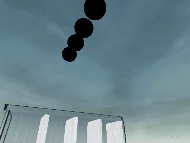 js_build_puzzle_five_v8_b2 thumb 33