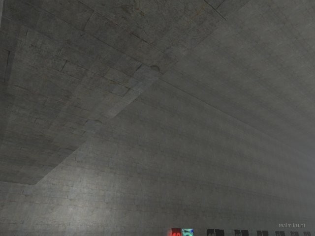 js_build_puzzle_five_v8_b2 thumb 50
