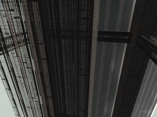 js_build_puzzle_five_v8_b2 thumb 73