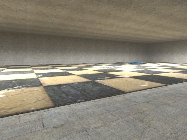 js_build_puzzle_five_v8_b2 thumb 37