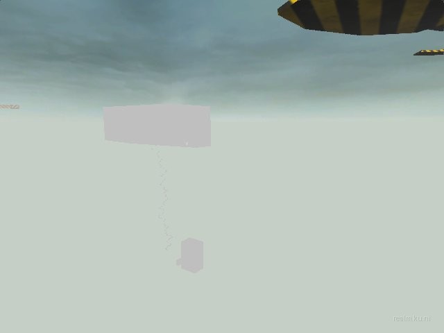 js_build_puzzle_five_v8_b2 thumb 7